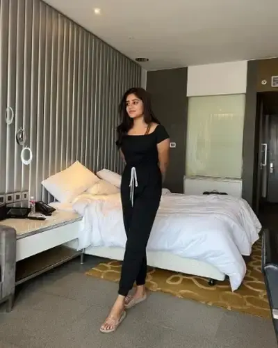 Call Girls Khandaghosh Cash On Delivery