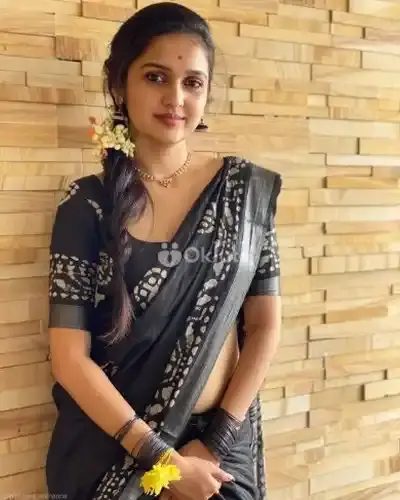 Call Girls Khandaghosh Cash On Delivery