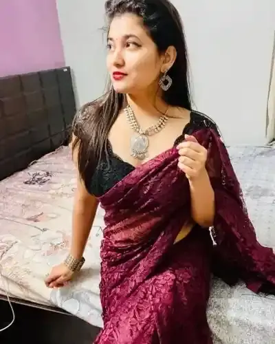 Call Girls Khandaghosh Cash On Delivery