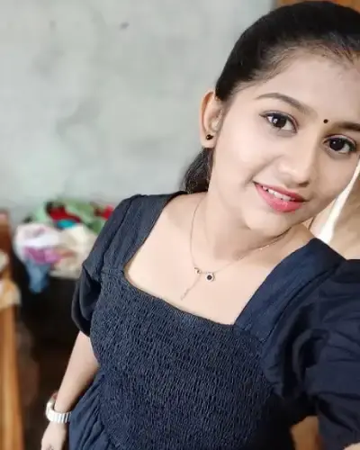 Escort In Khandaghosh