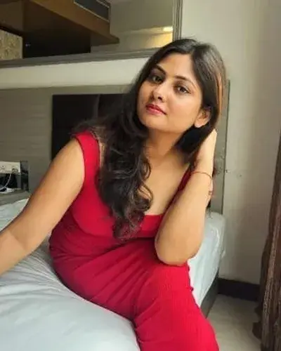 Escort Service In Khandaghosh