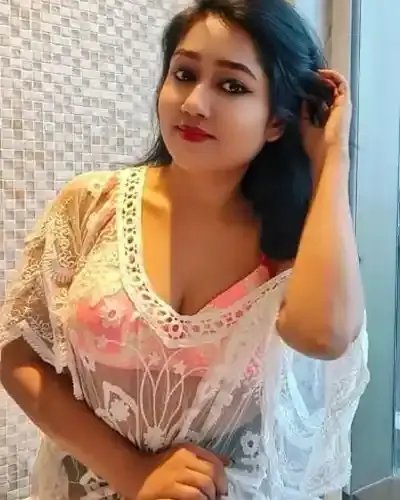 Escorts Service Khandaghosh
