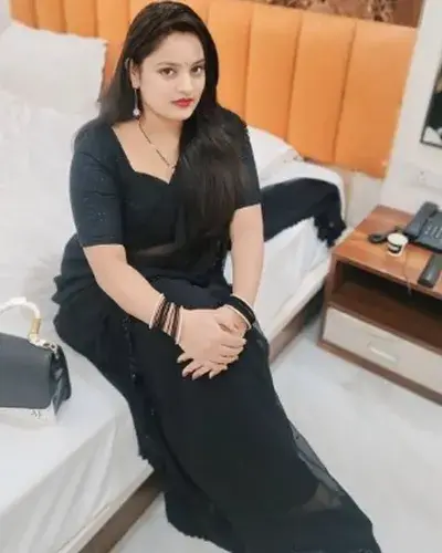 Escorts Service In Khandaghosh
