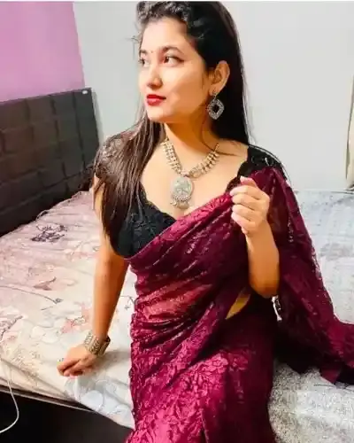 Escorts In Khandaghosh