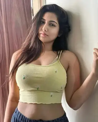 Call Girl Service Khandaghosh