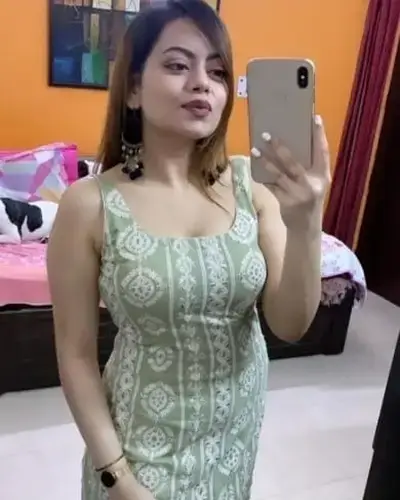 Call Girl Khandaghosh
