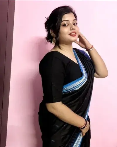 Call Girl in Khandaghosh