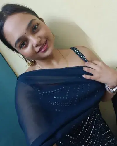 Call Girl Service in Khandaghosh