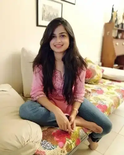 Khandaghosh Call Girl Service