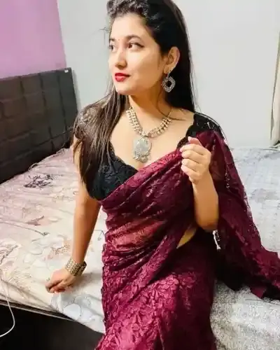 Khandaghosh Call Girls Service