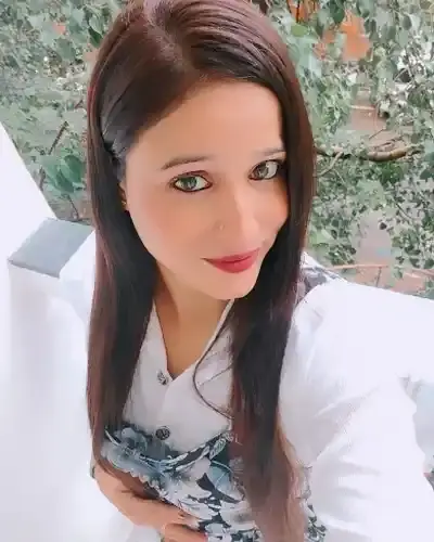 Call Girls Khandaghosh