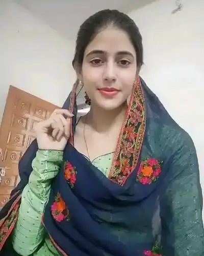 Call Girls Service Khandaghosh